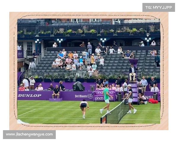 atp500赛都有哪几站 atp500赛都有哪几站
