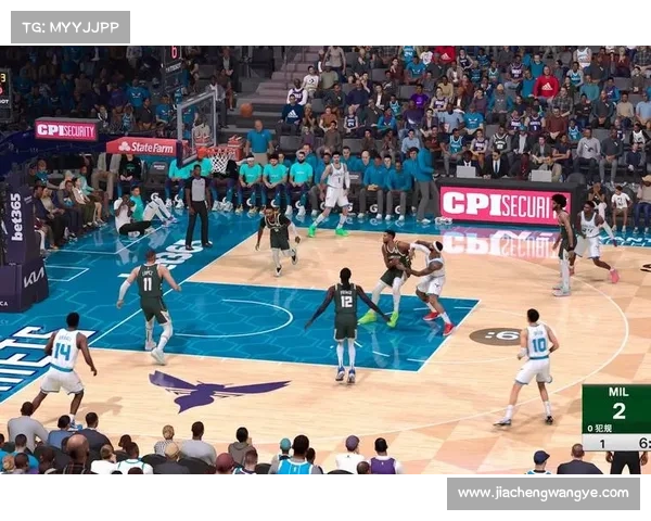 nba赛事有哪几种 nba赛事有哪几种