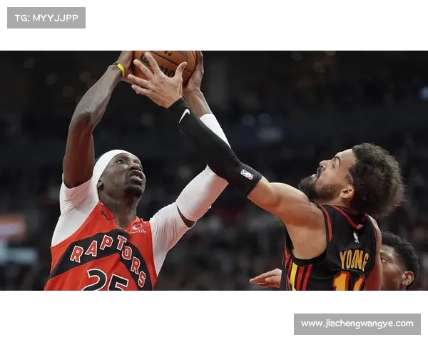 nba猛龙赛事回放nba猛龙比赛录像回放 nba猛龙赛事回放nba猛龙比赛录像回放