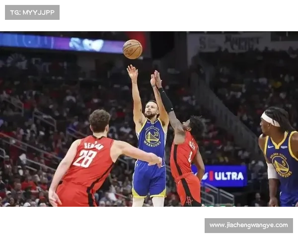 nba勇士的赛事金州勇士队NBA季后赛激战正酣库里领军冲击总冠军新篇章 nba勇士的赛事金州勇士队NBA季后赛激战正酣库里领军冲击总冠军新篇章