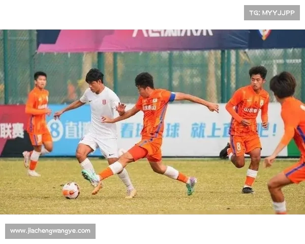u17赛事_2024中国U17青少年足球锦标赛热血青春无畏挑战共创足球未来辉煌 u17赛事_2024中国U17青少年足球锦标赛热血青春无畏挑战共创足球未来辉煌