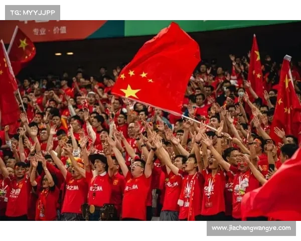 中国男足元月赛事征战征程全面回顾与精彩看点聚焦 中国男足元月赛事征战征程全面回顾与精彩看点聚焦