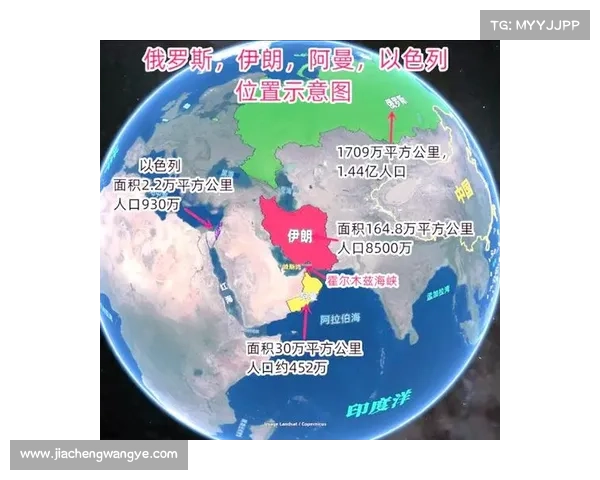 伊朗和阿曼的距离 伊朗和阿曼的距离