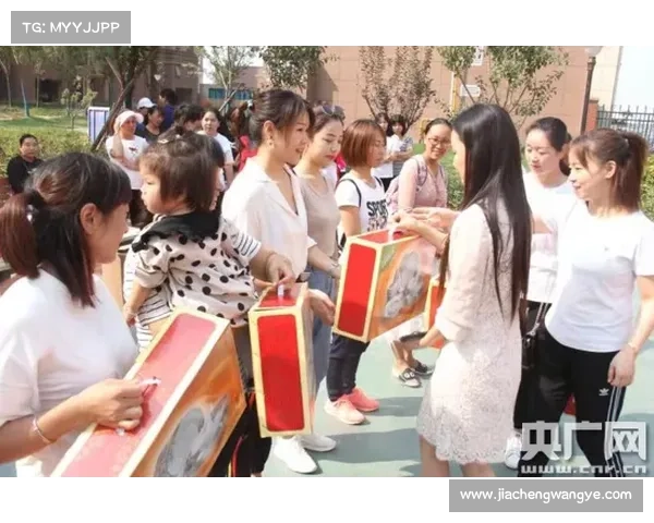 深圳 跑步赛事(深圳活力奔跑盛会点燃城市激情全民参与健康生活新风尚) 深圳 跑步赛事(深圳活力奔跑盛会点燃城市激情全民参与健康生活新风尚)