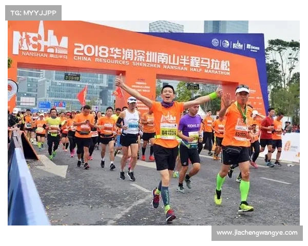 2018半马赛事统计、2018国际半程马拉松比赛 2018半马赛事统计、2018国际半程马拉松比赛