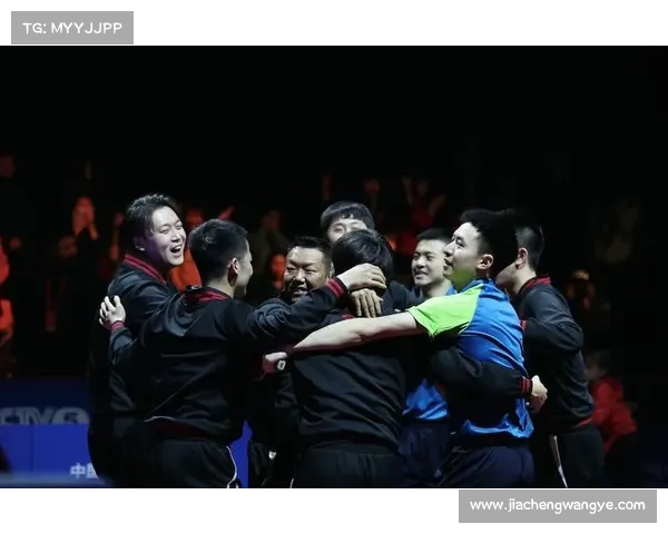 2014北京国际赛事盛典全景回顾与辉煌记忆珍藏