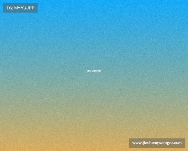 中国vs黎巴嫩 足球