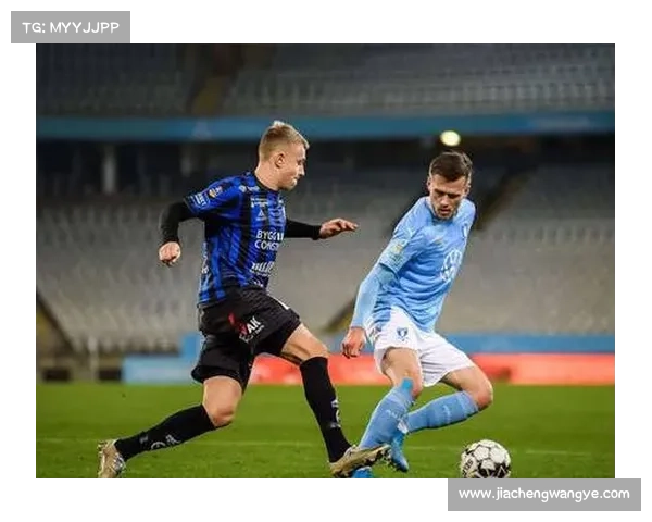 7月足球赛事,7月足球赛事有哪些