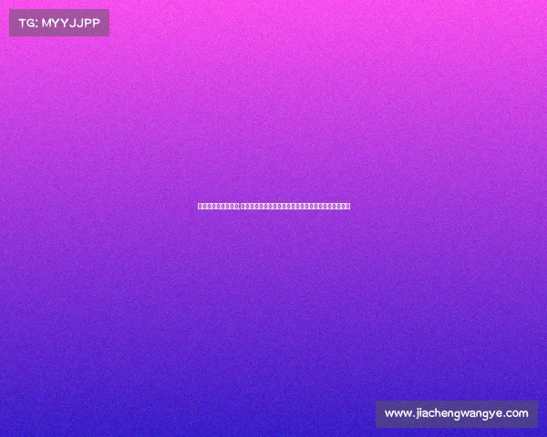 体育赛事概念是什么;体育赛事风起云涌竞技精神永不止息追逐梦想无限可能