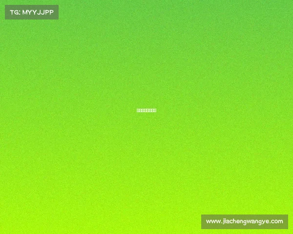 乒乓公开赛新消息 乒乓公开赛新消息