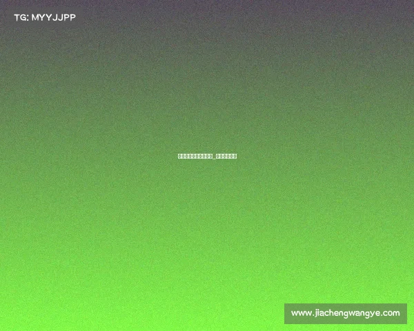 伊朗与西班牙赛事推荐_伊朗和西班牙