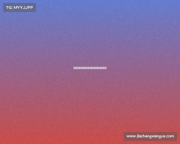 体育赛事频道收看全攻略轻松掌握观看方法与技巧