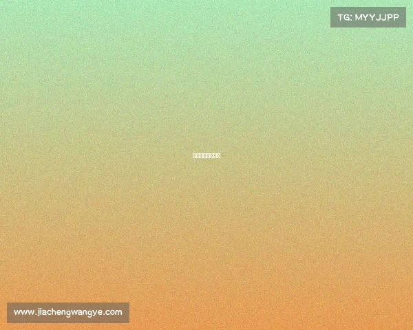 奥运会的赛事项目