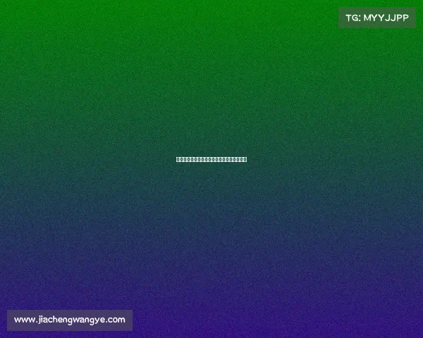 新西兰节日海岸赛事激情狂欢盛宴等你来挑战