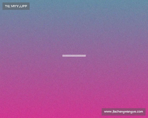 拳击哪个赛事赚钱、拳击哪个赛事赚钱最快