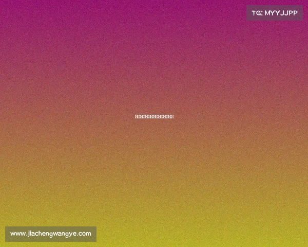 福州儿童篮球培训费用一节课多少