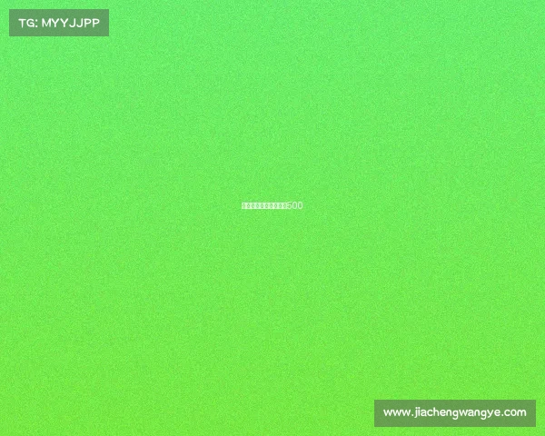 今日足球比赛结果查询500