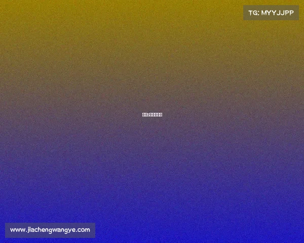 历届s赛比赛地址