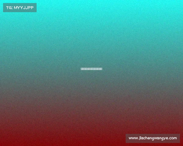 大型体育赛事对城市发展的作用 大型体育赛事对城市发展的作用