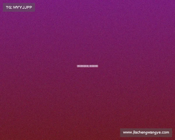 江苏苏宁赛事安排;苏宁比赛时间