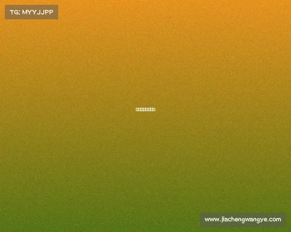 播放一下奥运赛事