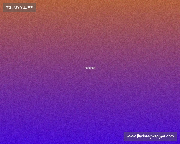 江西省轮滑比赛