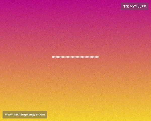 环保主题的跑步赛事、邀请各界人士共同参与绿色环保跑步赛事为美丽地球贡献力量