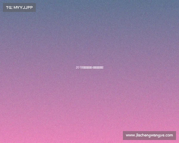 2018越野摩托赛事-越野摩托锦标赛