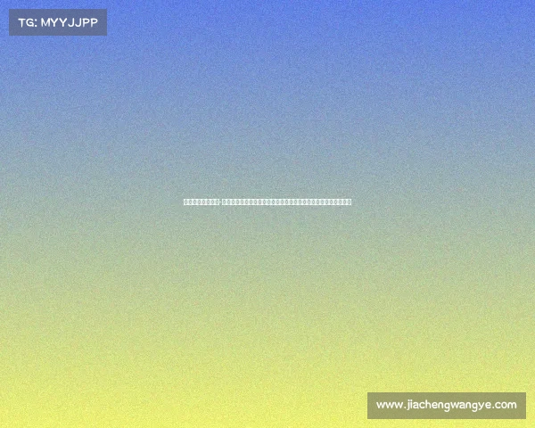 今日足球分析视频-本年足球赛事今日热点深度分析涵盖焦点战况技术统计与前瞻预测