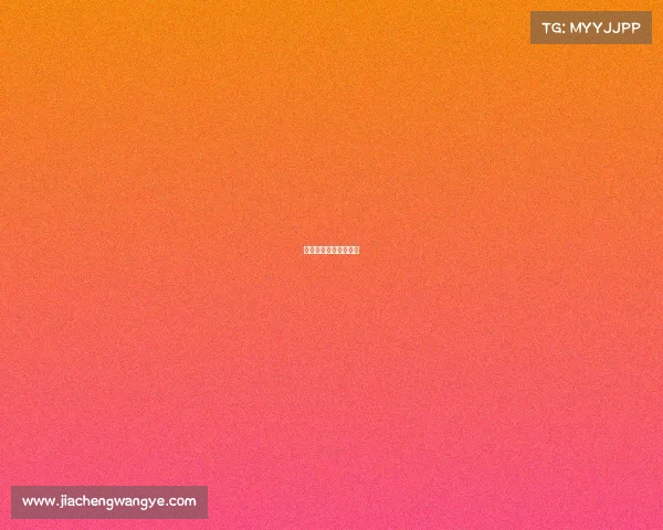 搏击赛事的定义和特点