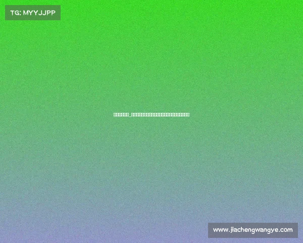 澳超赛事预测_澳超赛事预测深度解析本季焦点战胜负关键前瞻报告 澳超赛事预测_澳超赛事预测深度解析本季焦点战胜负关键前瞻报告