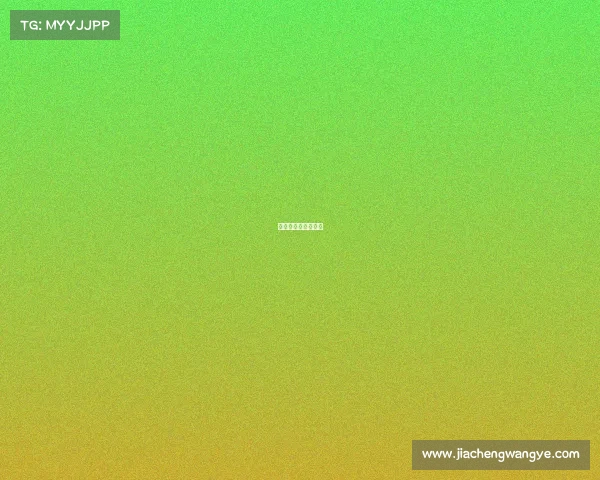 西安马拉松竞赛规程